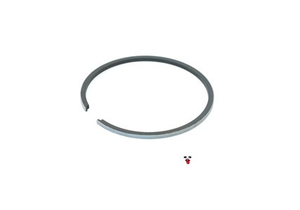Kolben für Stihl 032 AV 032AV 45mm Kolben für Stihl 032 AV 032AV 45mm