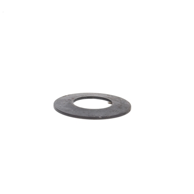 Sauser Spring NOS batavus laura M48 clutch saucer spring