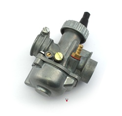 PRAI BING 19-23 Carburetor Shaker Complete Spring – 955410 (Made In Italy)