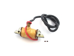 CEV moped internal ignition coil