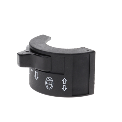 NOS CEV 40913 switch - turn signal