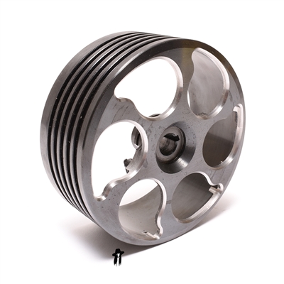 CNC-VESPA-BELL-STEEL-V2-2T.jpg