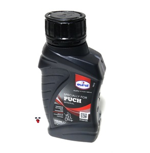 axi Oil Filling Screw Pack of 10 : Aazon.co.uk