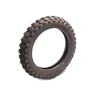 IRC GS-45Z1 Mini Motocross Front Tire 2.50-16 (T10334