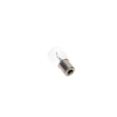 light bulb 6 volt single filament - larger size