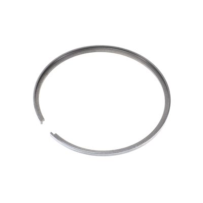Geheim passend schoner POLINI piston ring for many - 40mm x 2mm GI - dykes