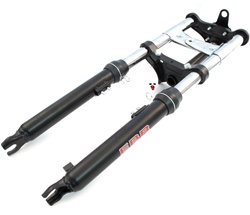 PEUGEOT-103-BLACK-EBR-FORKS-2T.jpg