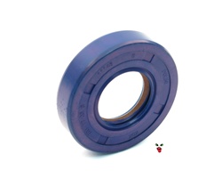POLINI-SEAL-17X35X7-285.0136-