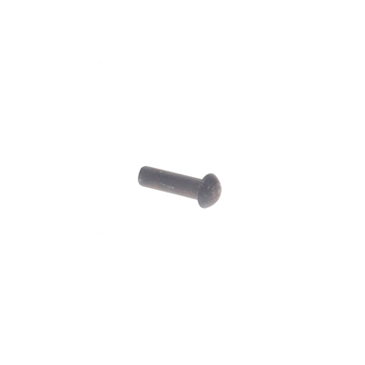 Catch Rivets OEM tomos A3 1st gear sprag catch RIVET