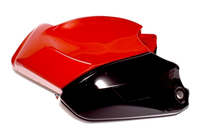 TOMOS-OEM-FAIRING-242166RED-2T.jpg