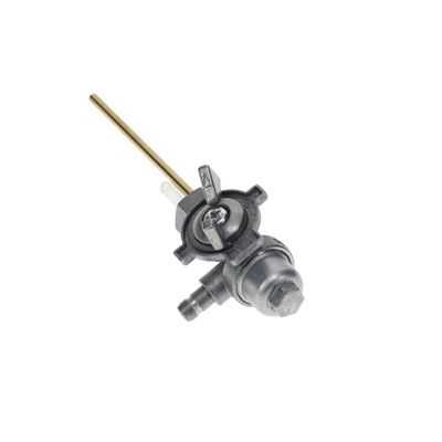 YAMAHA-17W-24500-00-2T.jpg